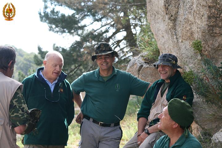 Encuentro2010 098.JPG
